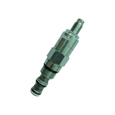VICKERS  Brand New Original  Cartridge valve PRV12-10-S-0-50 1 year warranty