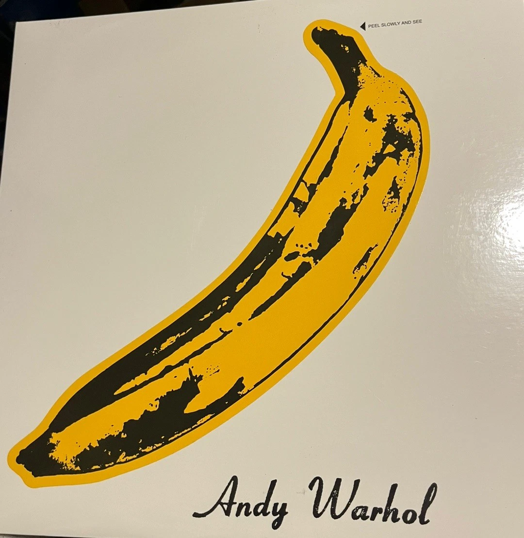 Velvet Underground Nico for sale | eBay