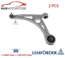 LINKS RECHTS QUERLENKER SATZ LEMFÖRDER 44973 01 2PCS A FÜR KIA SOUL III,NIRO