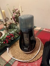 Baby Breeze Bottle Warmer Baby Bottle Warmer Baby Bottle Warmer
