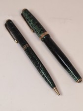 Parker Vacumatic for sale | eBay