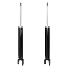 For Hyundai Sonata 2011-2015 Suncore 2-12S259160-001 Rear Gas Shock Absorbers