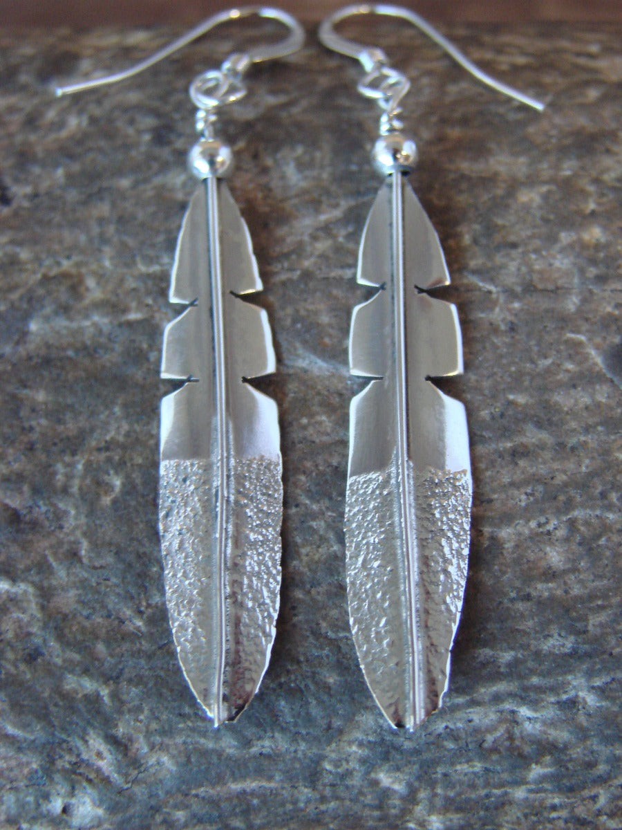 アクセサリー navajo Indian jewelry Navajo Indian Jewelry Sterling Silver Turquoise Bear Paw