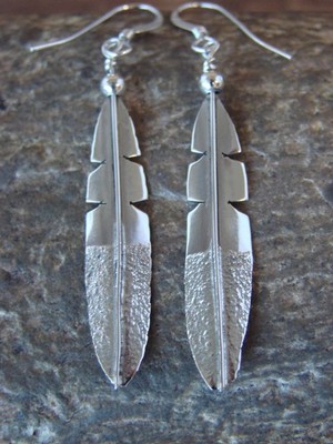 アクセサリー NAVAJO Delvert Vandeves SV925 NEWモデル Delvert NAVAJO Vandeves アクセサリー SV925