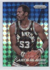 Artis Gilmore