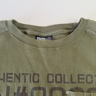 Picture 6 of 15