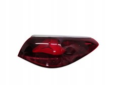 Rückleuchte Mercedes-Benz A2149065602 Rechts Rearlight