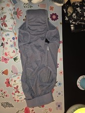 Dog Recovery Suit, After Surgery wear for pets