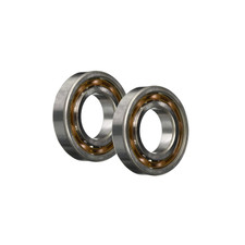 Kurbelwellenlager Vilo CAGIVA