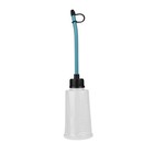 RC Nitro Starter Kit Glow Plug Igniter For HSP 3L4L