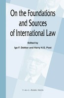 Vincent Chetail (U. A.) | Migration And International Legal Norms | Buch (2003)