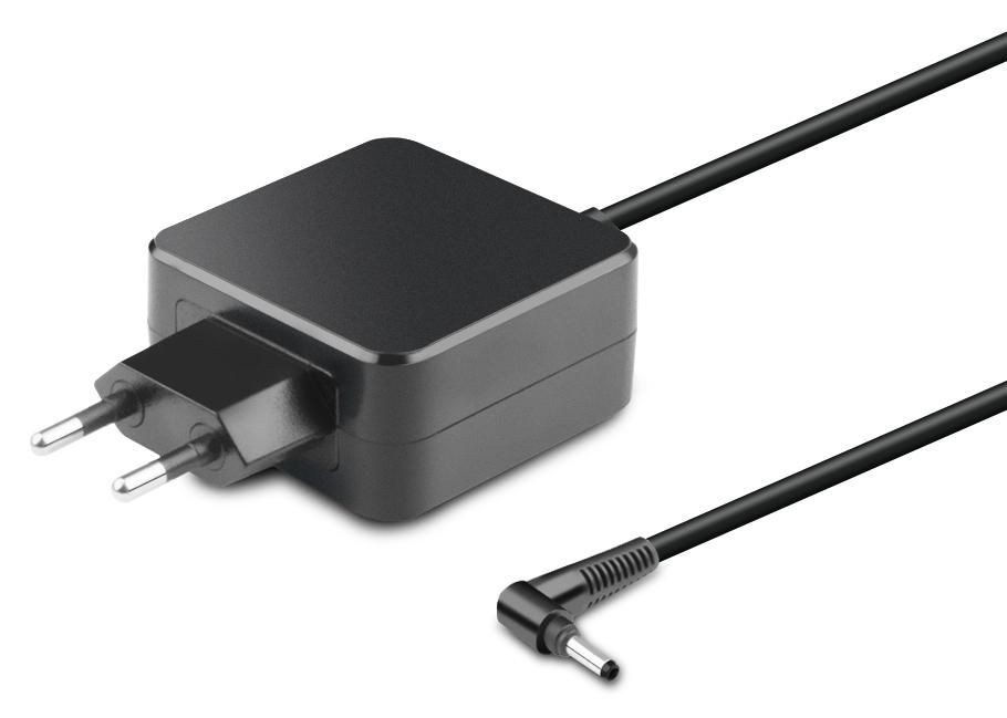 CoreParts W125841469 Power Adapter for Lenovo