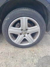 Démarreur Volkswagen TOUAREG