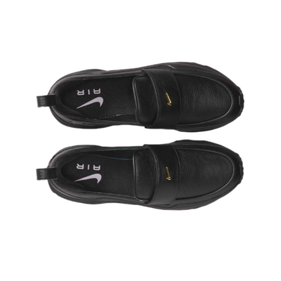 Nike Air Max Phenomena Black Smoke Grey [Wmn SZ] IM8814-001 | eBay