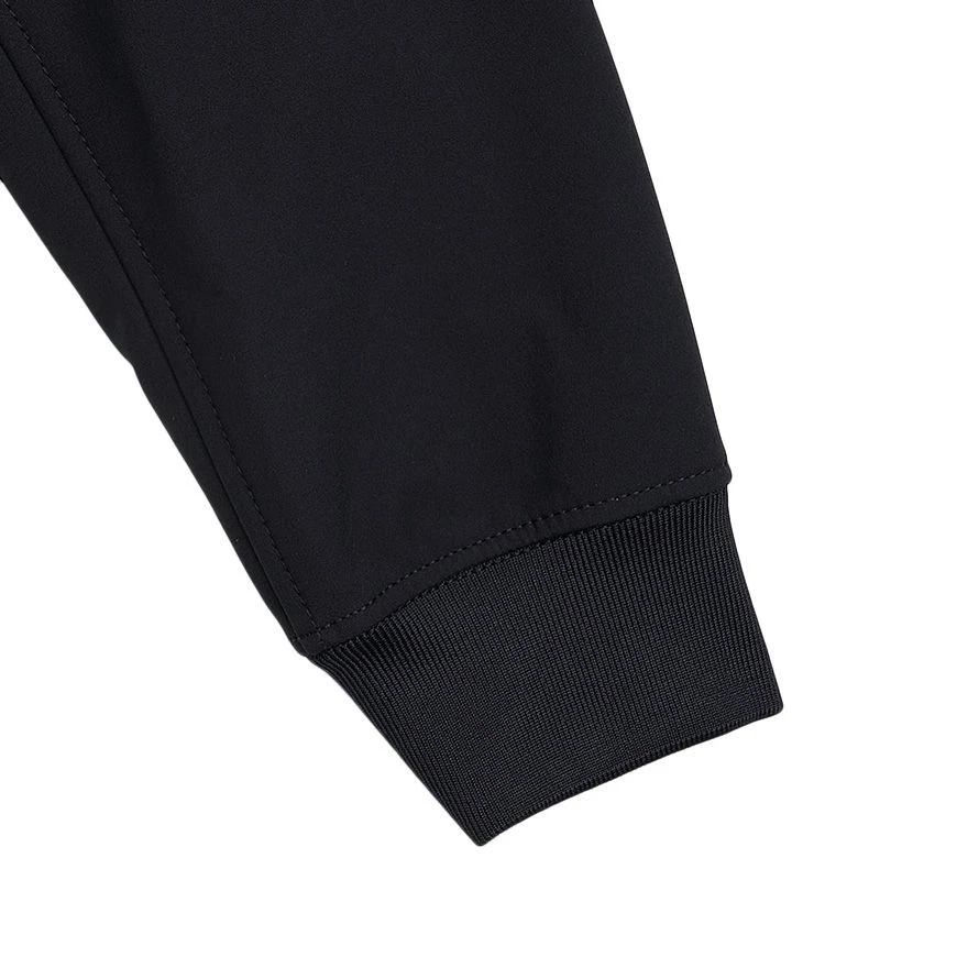 Felpa con cappuccio e zip Stone Island uomo logo patch V0029 7915Q0122 73910456