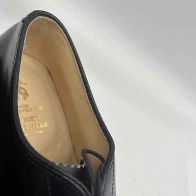 Alden 9159
