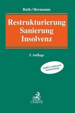 Restrukturierung, Sanierung, Insolvenz Andrea...