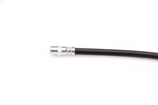 Flexible de frein BMW 630