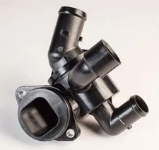 Thermostat Skoda SUPERB