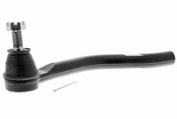 Ackoja Spurstangenkopf Vorne Rechts FüR Honda Civic Viii Hatchback 1.8