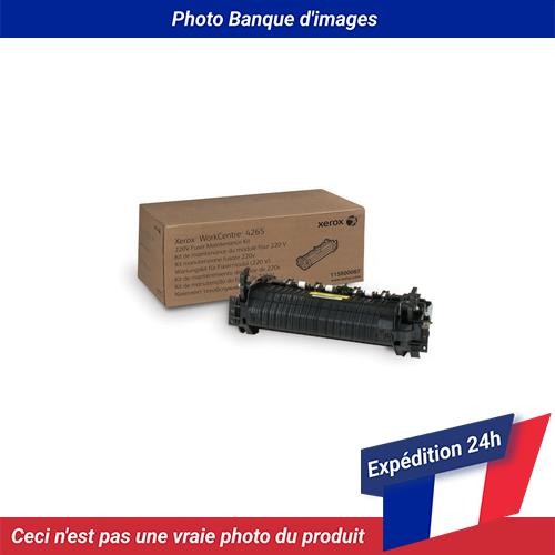 115R00087 Xerox WorkCentre 4265 Wartungskit / Fusion Unit - Bild 1 von 2