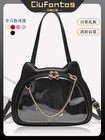 第 22/30 張圖片