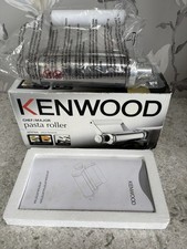 KENWOOD CHEF/MAJOR AT970A