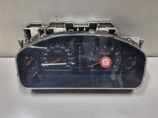Compteur Mitsubishi ESTATE