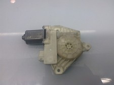 A2059060113 fernsterhebermotor vorne rechts MERCEDES CLASE C W205 1249100