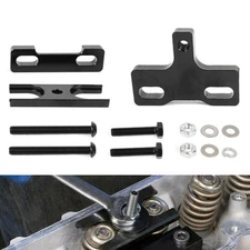 LS Valve Spring Compressor Tool For GM Chevy LSX LS1 LS2 LS3 LS6 4.8 5.3 5.7 6.❀