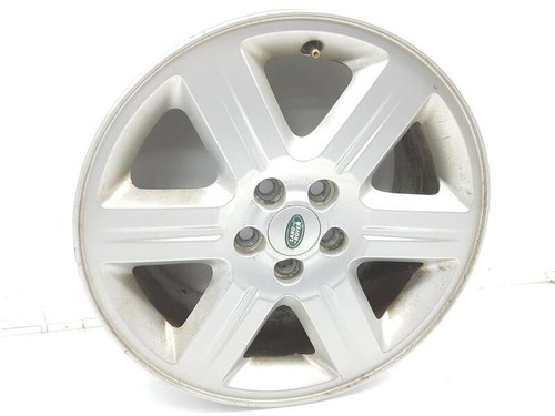 6H521007MD llanta para LAND ROVER FREELANDER 2.2 TD4 (160 2007 7.5JX17CH 1895953