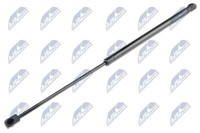 Nty AE-HY-020 Gasfeder, Kofferraum-/Laderaum FüR Hyundai