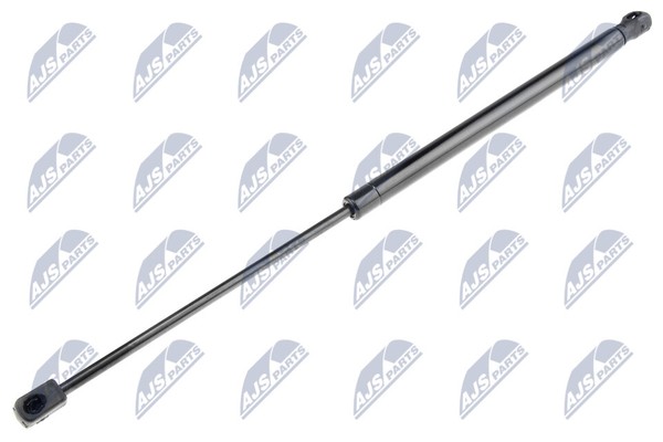 Nty AE-HY-020 Gasfeder, Kofferraum-/Laderaum FüR Hyundai-image