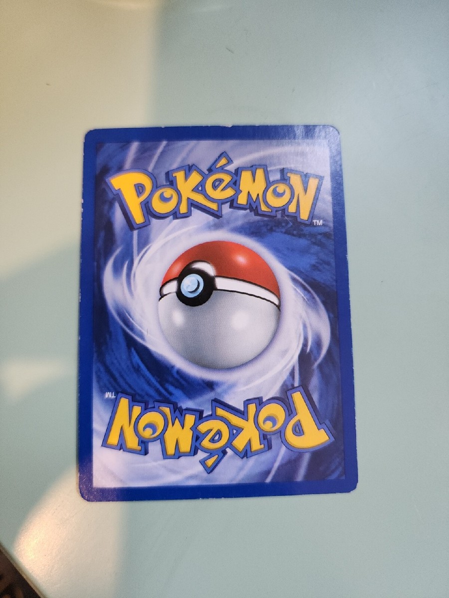 pokemon breeder card price Pokémon Breeder - 76/102 - Base Set - Pokémon Card - Trainer - Unlimited