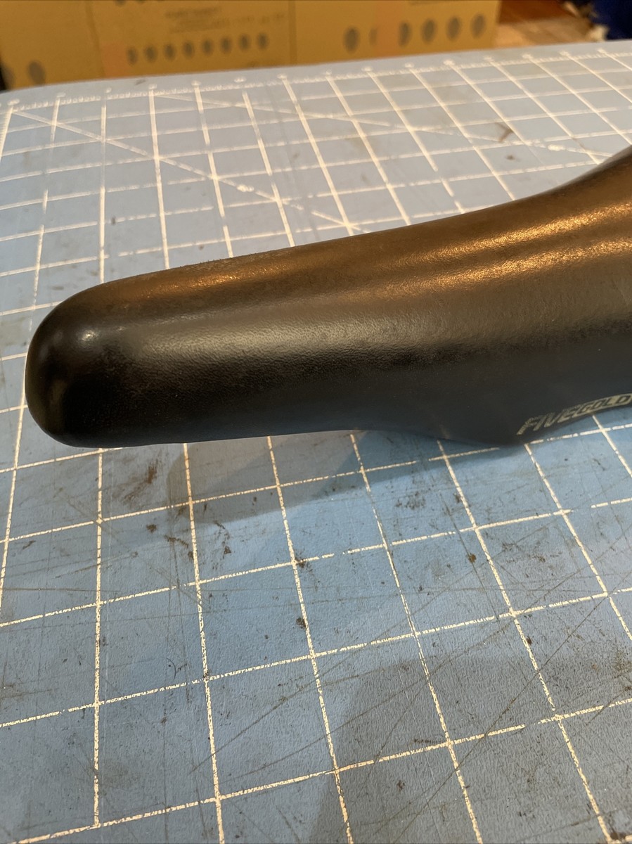 Kashimax 5 five gold saddle Njs | eBay Kashimax 5 five gold saddle Njs | eBay