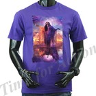 Foto 12 di 16
