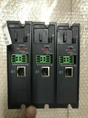 Urgent Delivery Honeywell plc HC900 C30 refurbished