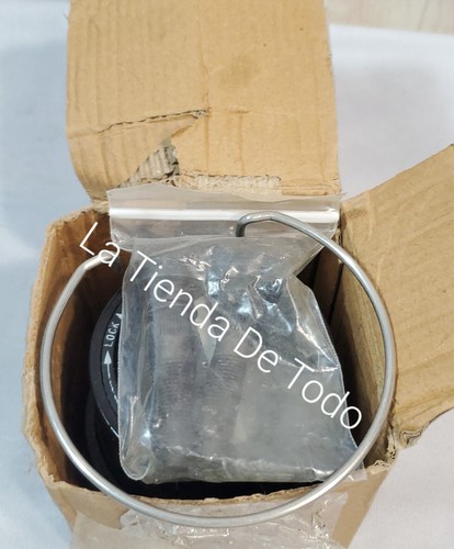 FRONT HUB LINK ASSEMBLY FOR FHL-F001-00 1C3Z-3B396-DA, 1C3Z3B396DA, 600-204 - Picture 3 of 7