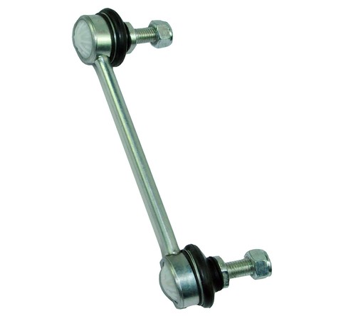 FOR Land Rover Discovery Sport 2.0 2.2 Rear Right Anti Roll Bar Drop Link X1 - Picture 10 of 10