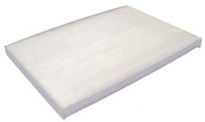 Replacement Cabin Air Filter for 2007-2013 Nissan Rogue, Sentra