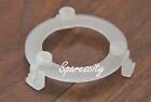 <!--F#f_0-->FORD HORN RING RETAINER XK XL XM XP XR FALCON FAIRMONT FUTURA FAIRLANE NEW<!--F/-->