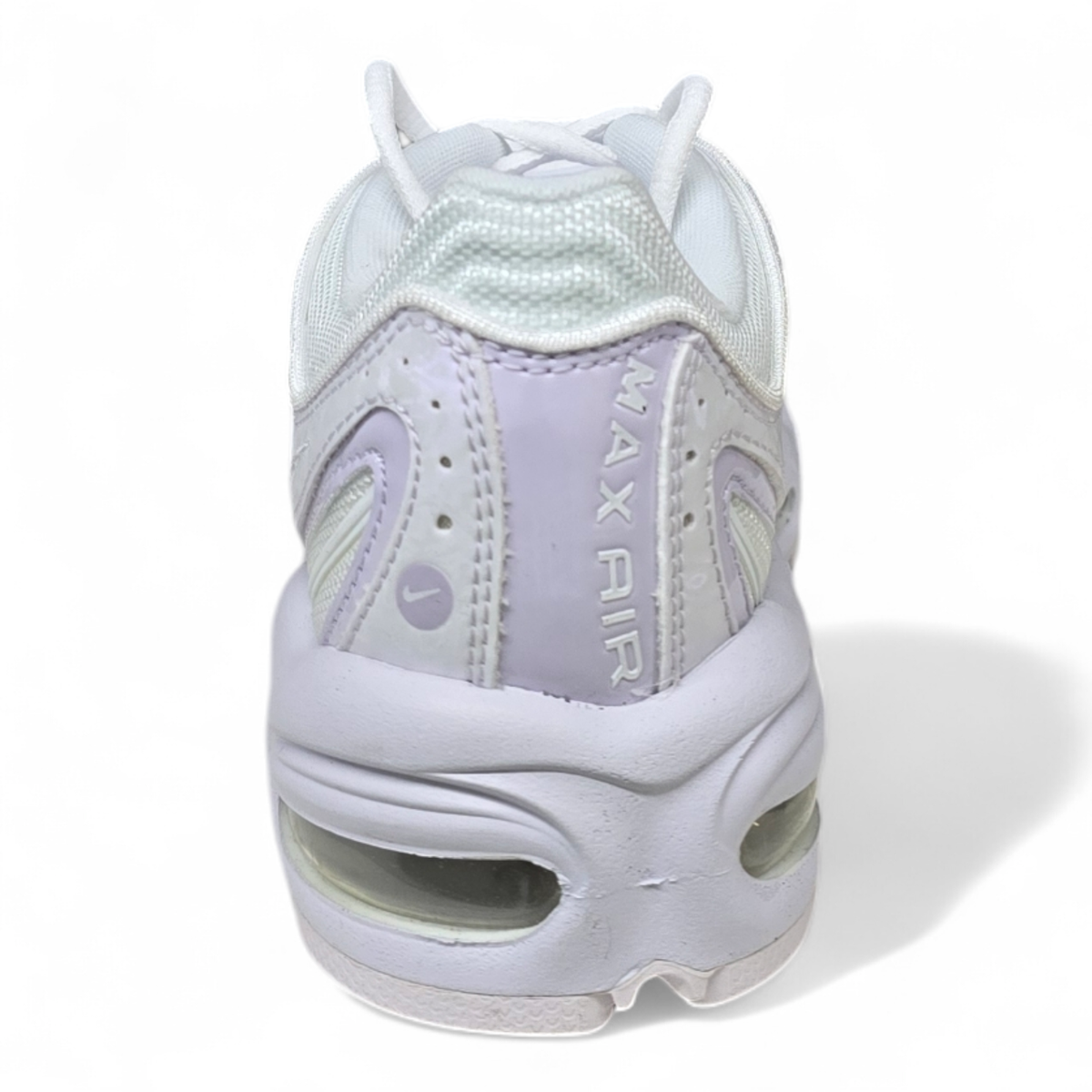 air max tailwind iv barely grape