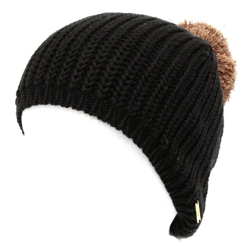 94304 cuffia MARC JACOBS COTONE cappello donna hat women | eBay