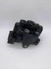 Midland Haldex/Bendix KN30200X Emergency Relay Valve