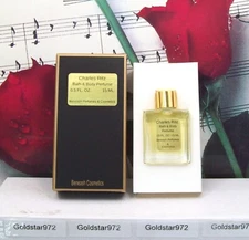 Charles Ritz Bath & Body Perfume 0.5 FL. OZ.  