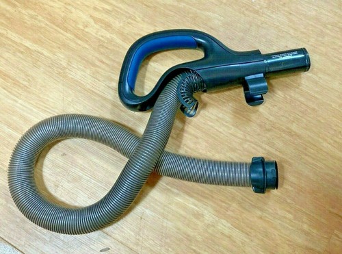 Electrolux Precision Upright Vacuum 