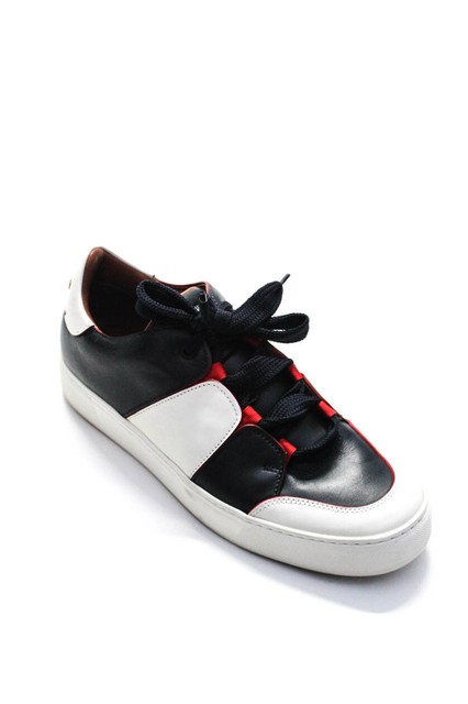 mens velcro closure sneakers