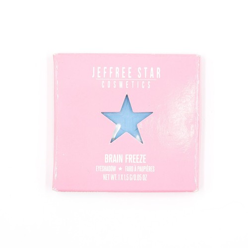 Jeffree Star Cosmetics - Artistry Single Eyeshadow - Wählen Sie Ihre Farbe! - Bild 5 von 40