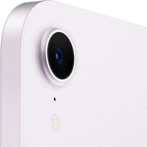 Replacement Device Apple iPad mini (2024) 128GB, Wi-Fi + 5G,8.3 in *Choose Color - Picture 7 of 8