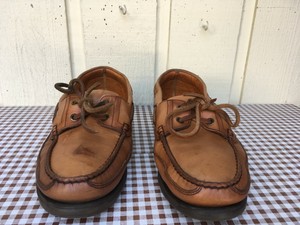 mephisto spinnaker shoes